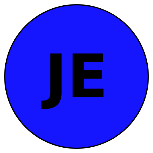 JourneyEase